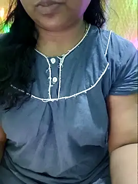 NEHA-DESHI online show from 10.26.25