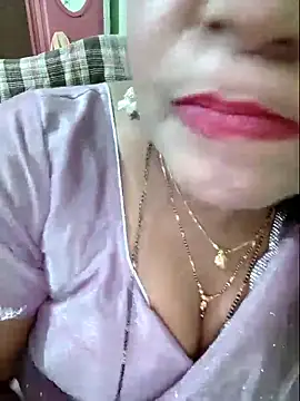 NEHA-DESHI online show from 10.29.25