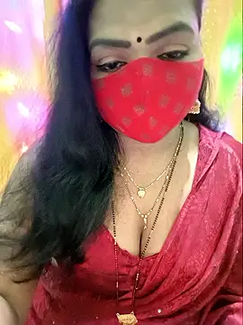 NEHA-DESHI online show from 10.30.25