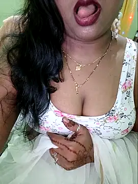 NEHA-DESHI online show from 11.03.25