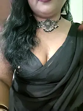 NEHA-DESHI online show from 11.03.25