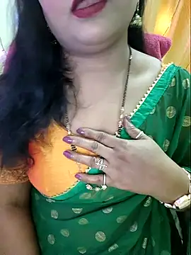 NEHA-DESHI online show from 11.07.25