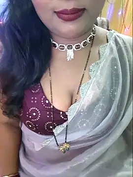 NEHA-DESHI online show from 11.10.25