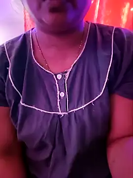 NEHA-DESHI online show from 11.13.25