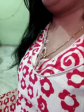 NEHA-DESHI online show from 11.14.25