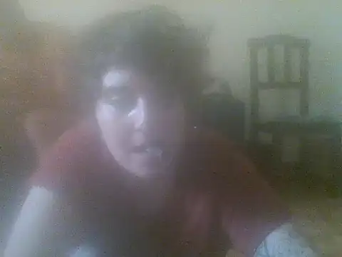  subatomicmonster online show from 02.16.26