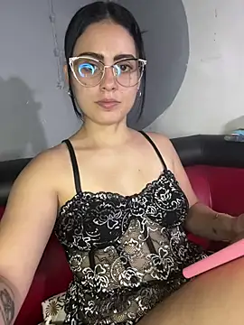 Azuna25 online show from 03.27.26