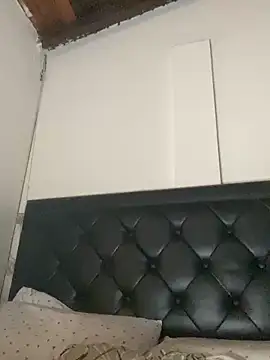 Snapshot of tom_thick chatting on 01.24.25 tom thick online show from 01.24.25