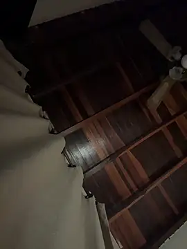 Snapshot of tom_thick chatting on 03.12.25 tom thick online show from 03.12.25