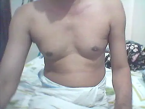 Snapshot of AUNTY1984 chatting on 06.11.26 AUNTY1984 online show from 06.11.26