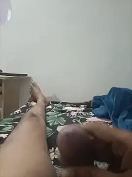 Snapshot of AUNTY1984 chatting on 07.28.26 AUNTY1984 online show from 07.28.26