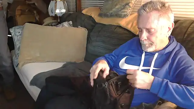 Snapshot of Bramro409 chatting on 02.12.26 Bramro409 online show from 02.12.26