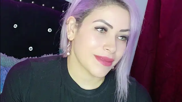 Natalia Montoya online show from 03.24.26