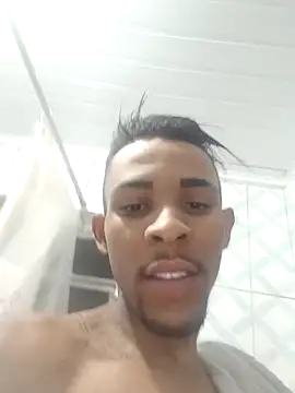 Snapshot of pretosedut chatting on 12.16.25 pretosedut online show from 12.16.25