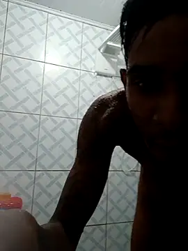 pretosedut online show from 04.17.26