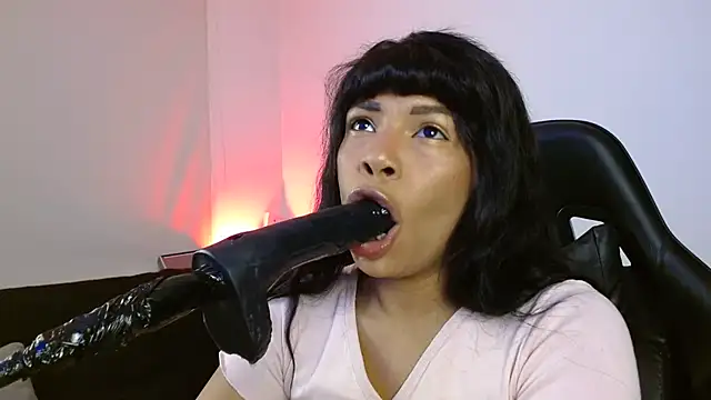 Anabel693 online show from 02.24.25