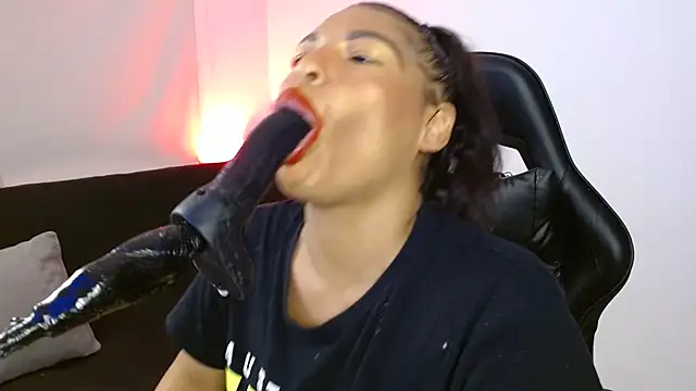 Anabel693 online show from 03.10.25