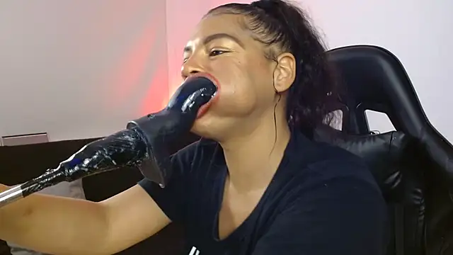 Anabel693 online show from 03.10.25