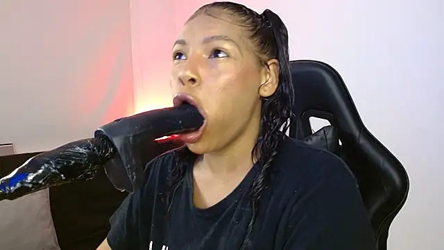 Anabel693 online show from 03.11.25