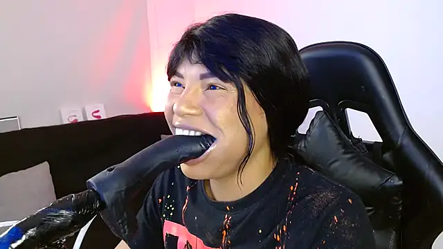 Anabel693 online show from 03.17.25