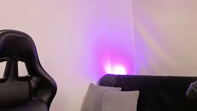 Anabel693 online show from 09.14.25