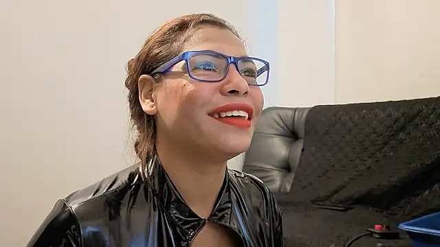 Anabel693 online show from 02.13.26