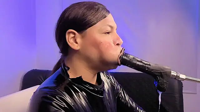 Anabel693 online show from 02.26.26