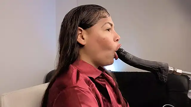 Anabel693 online show from 03.01.26