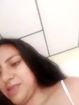 Valeer abby online show from 12.25.24