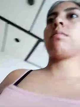 Valeer abby online show from 12.26.24