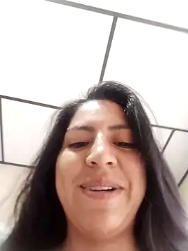 Valeer abby online show from 12.30.24