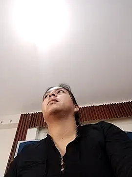 Valeer abby online show from 04.06.26