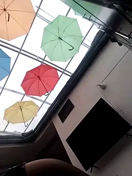 Valeer abby online show from 04.07.26