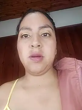 Valeer abby online show from 04.10.26