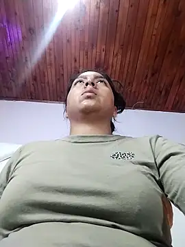 Valeer abby online show from 04.12.26