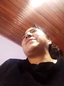 Valeer abby online show from 04.13.26