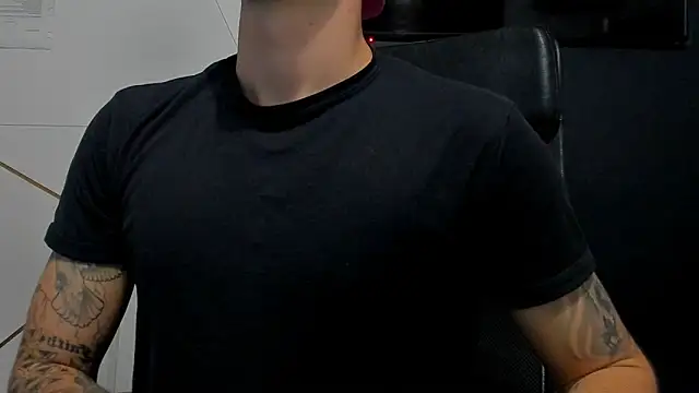 BrandonTate online show from 12.21.25