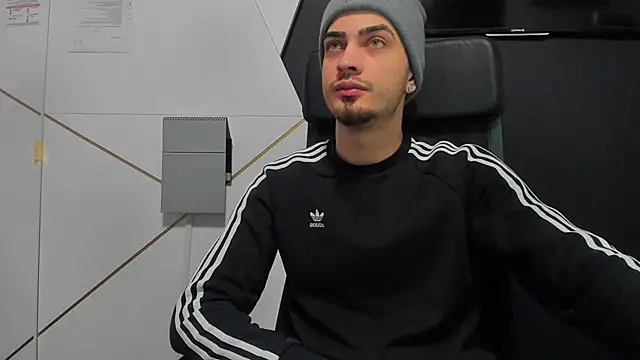 BrandonTate online show from 01.13.26