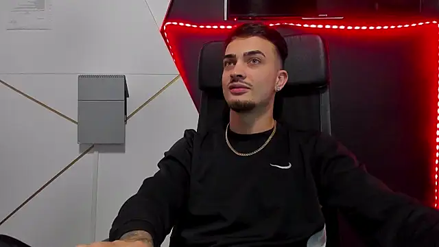 BrandonTate online show from 02.26.26