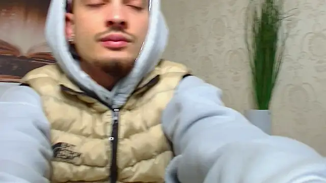 BrandonTate online show from 03.18.26