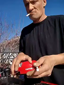 FloppyPickle4u online show from 01.29.25