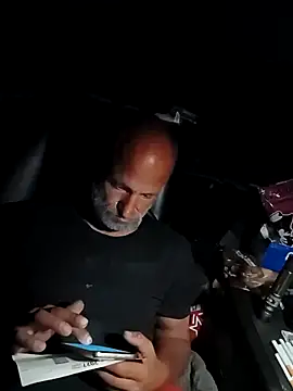 FloppyPickle4u online show from 02.01.26