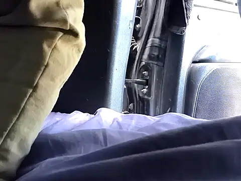 FloppyPickle4u online show from 02.18.26