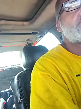 FloppyPickle4u online show from 02.26.26