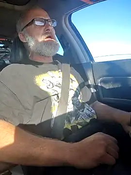 FloppyPickle4u online show from 03.04.26