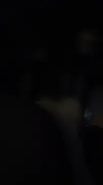 FloppyPickle4u online show from 04.14.26