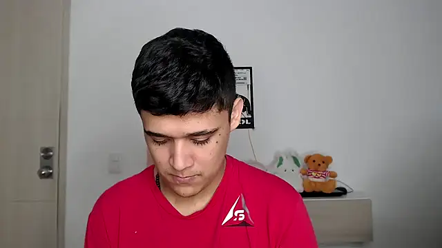 kaiine190 online show from 11.19.25