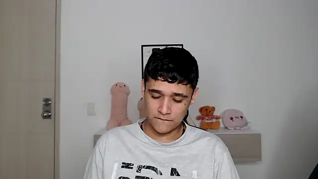 kaiine190 online show from 01.15.26