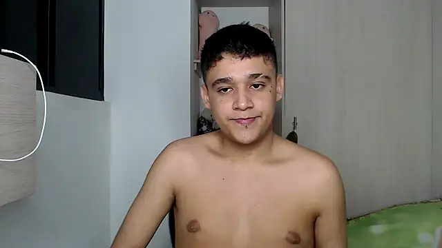 kaiine190 online show from 03.03.26