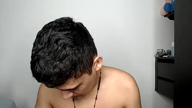 kaiine190 online show from 03.20.26